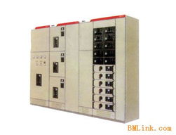 泊头华威电气设备制造销售中心 专业打造高品质赔店柜与控制柜，赋能商业与工业自动化