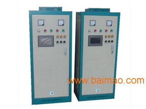 白银控制柜选购全攻略 如何甄选高质量产品、优质厂家与合理价格