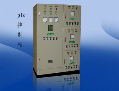 PLC市场 伴随经济波动前行，三年内有望重拾增长