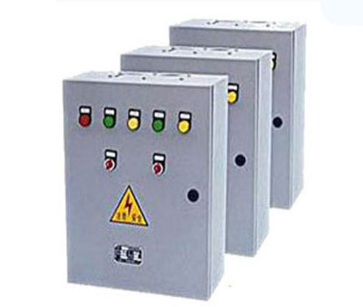 压风控制柜价格、厂家与选购指南 山东中煤工矿集团专业解析